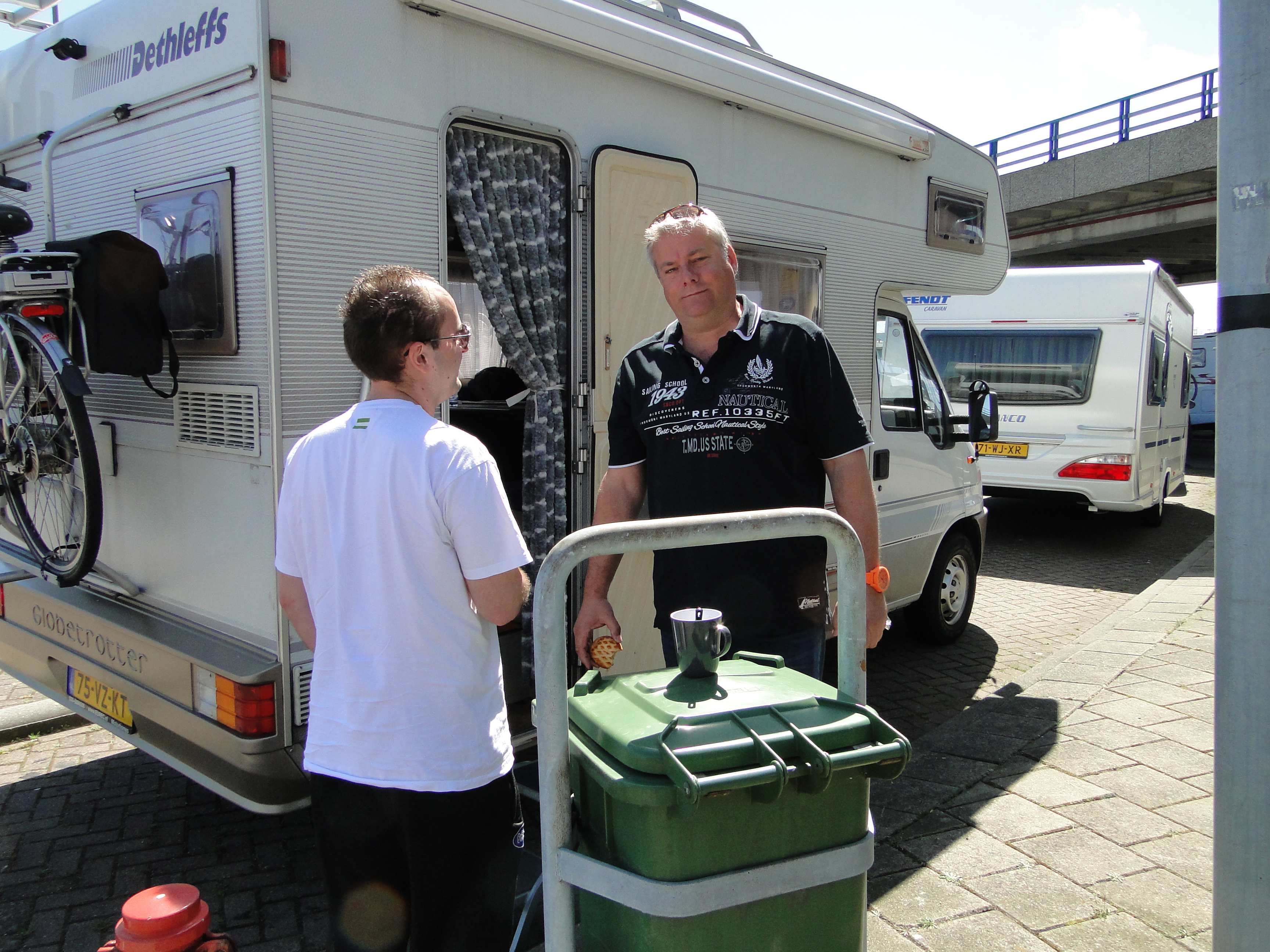 HWK Texel 004.jpg